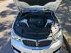 BMW 6 SERIES