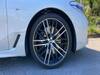 BMW 6 SERIES
