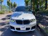 BMW 6 SERIES