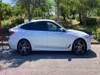 BMW 6 SERIES