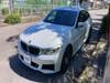 BMW 6 SERIES