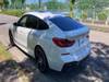 BMW 6 SERIES