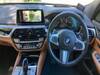 BMW 6 SERIES