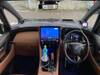 TOYOTA VELLFIRE HYBRID