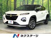 2024 SUZUKI OTHER