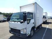 2016 ISUZU OTHER
