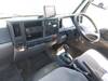 ISUZU OTHER