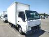 ISUZU OTHER