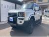 TOYOTA LANDCRUISER 250