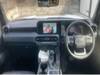 TOYOTA LANDCRUISER 250