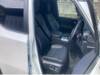 TOYOTA LANDCRUISER 250