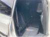 TOYOTA LANDCRUISER 250