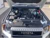 TOYOTA LANDCRUISER 250