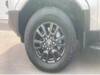 TOYOTA LANDCRUISER 250