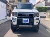 TOYOTA LANDCRUISER 250