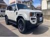 TOYOTA LANDCRUISER 250