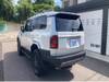 TOYOTA LANDCRUISER 250