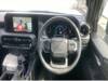 TOYOTA LANDCRUISER 250