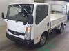 NISSAN OTHER