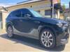 MAZDA OTHER