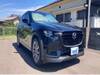 MAZDA OTHER