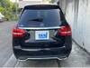 MERCEDES BENZ C-CLASS Stationwagon