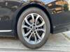 MERCEDES BENZ C-CLASS Stationwagon