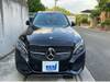 MERCEDES BENZ C-CLASS Stationwagon