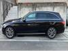 MERCEDES BENZ C-CLASS Stationwagon