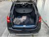 MERCEDES BENZ C-CLASS Stationwagon