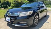 2015 HONDA OTHER