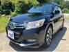 HONDA OTHER