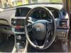 HONDA OTHER