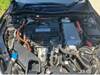 HONDA OTHER