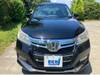HONDA OTHER