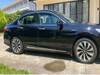 HONDA OTHER