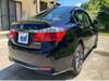 HONDA OTHER