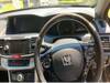 HONDA OTHER