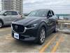 MAZDA OTHER