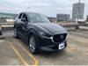 MAZDA OTHER