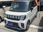 2026 SUZUKI OTHER
