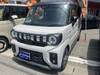 SUZUKI OTHER