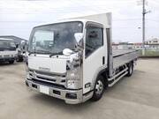 2017 ISUZU OTHER