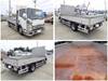 ISUZU OTHER