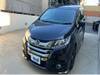 HONDA OTHER