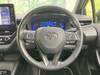 TOYOTA COROLLA TOURING