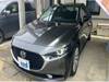 MAZDA OTHER