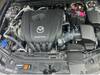 MAZDA OTHER