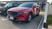 2019 MAZDA OTHER