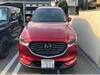 MAZDA OTHER